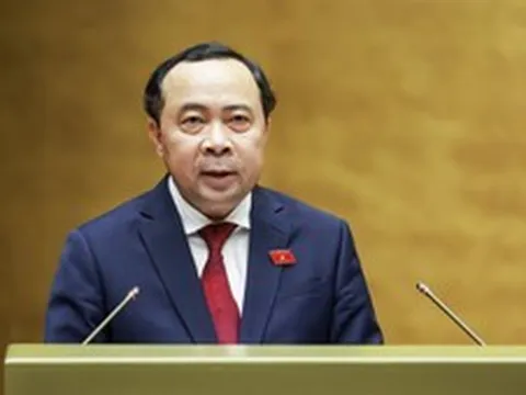 Hoàn thiện khuôn khổ pháp luật trong lĩnh vực Bưu chính và Đo lường