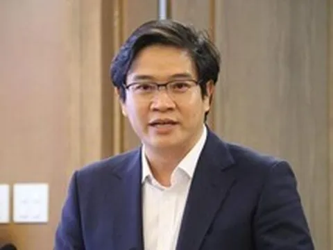 Thông tư 85 không yêu cầu dừng tất cả chương trình liên kết trong trường học