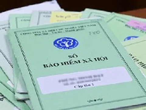 Tất cả người dân đang có thẻ Bảo hiểm y tế chú ý thông báo mới nhất