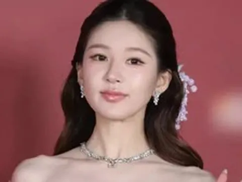 Triệu Lộ Tư trở thành trò cười
