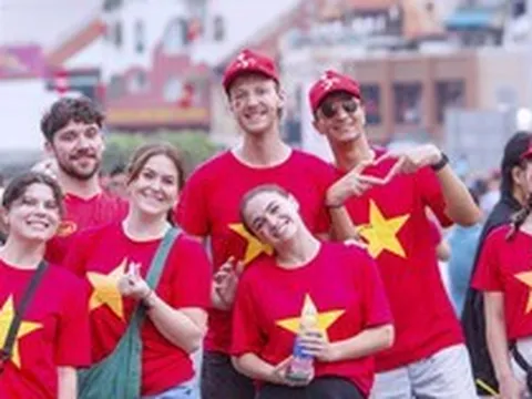 Việt Nam bất ngờ vượt Trung Quốc, New Zealand trong danh sách du lịch thế giới: Có 3 địa danh được gọi tên