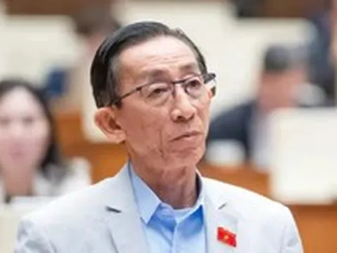 Giá đất bồi thường phù hợp với thực tế, vẫn chưa đủ
