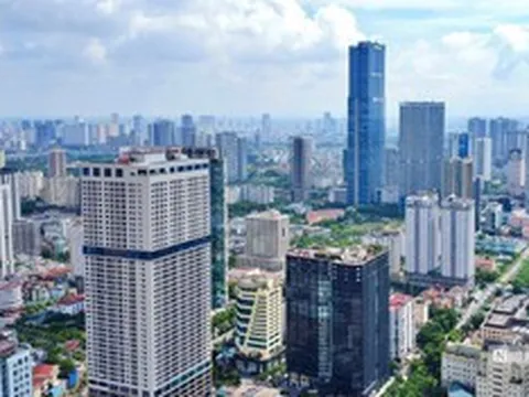 Cuộc "thử lửa" của chính sách đất đai