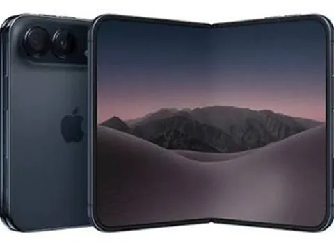 Đặt mua iPhone Duo ở đâu giá tốt nhất?