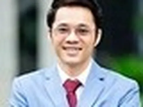 Hợp long cầu đi bộ qua sông Sài Gòn: Nối nhịp bờ vui