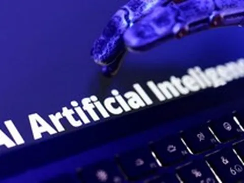 AI đang làm thay nhiều việc của người làm truyền thông, đào tạo nhân lực sáng tạo phải thay đổi ra sao?