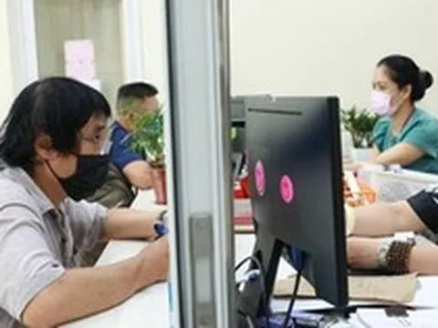 Làm Affiliate Shopee, thu nhập dưới 2 triệu đồng/tháng có phải đăng ký thuế?