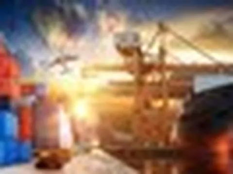 Mỹ, Trung Quốc và Singapore đồng loạt báo tin vui cho Việt Nam