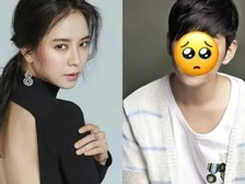 “Con trai” Song Ji Hyo lừa đảo hàng tỷ của sếp lớn và bạn thân chí cốt