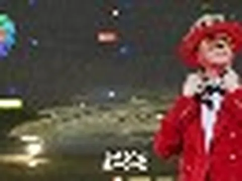 Bóc giá độ xa hoa của G-Dragon khi đến Việt Nam: Chuyên cơ ngàn tỷ đồng, khách sạn siêu sang đúng chuẩn "Ông hoàng Kpop"