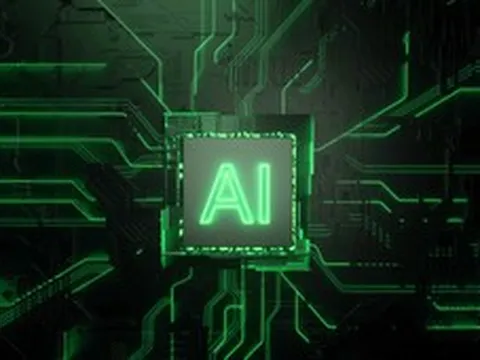 Schneider Electric, NVIDIA và HPE bắt tay phát triển tác nhân AI tự giám sát và xử lý sự cố trong nhà máy