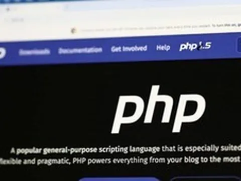 AI tìm ra lỗ hổng bảo mật nghiêm trọng ảnh hưởng tới 70% website toàn cầu