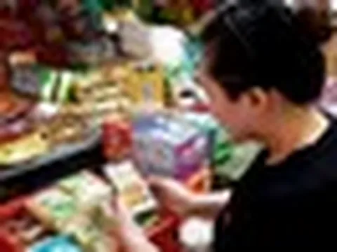 Chỉ còn 1 tuần để toàn bộ cá nhân, hộ kinh doanh có doanh thu trên 1 tỷ đồng hoàn thành việc này, tránh bị phạt tiền lên đến 25 triệu đồng