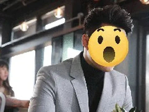 "Em trai quốc dân" hết thời đi học kiểm định xe hơi, hé lộ mức thu nhập gây sốc