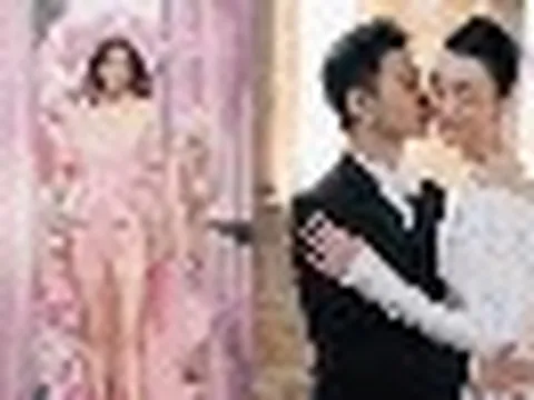 Thiếu gia trùm bạc công khai tiền sinh hoạt phí cho Hề Mộng Dao mỗi tháng, nghe xong hiểu ngay cuộc sống  trong hào môn