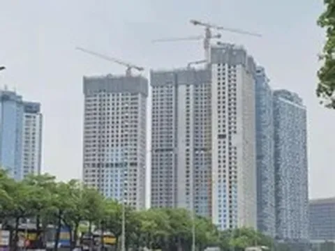Cách nào để 'kích cầu' bất động sản?
