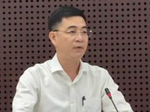 Lãnh đạo Đà Nẵng nói gì về đề án sáp nhập xã, phường của thành phố?