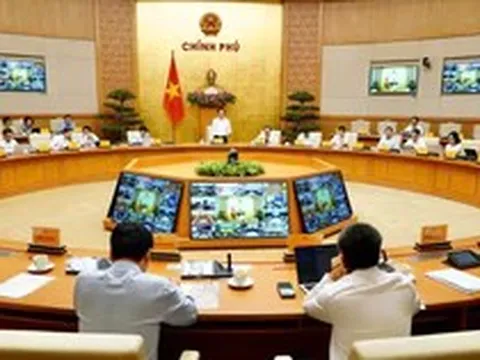 Vì sao công nghệ chào bán nhiều mà người mua ‘quay lưng’?