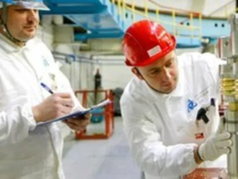 Thế giới ngơ ngác nhìn Nga sản xuất 101% sản lượng "báu vật y học": Toàn cầu chỉ số ít quốc gia làm được