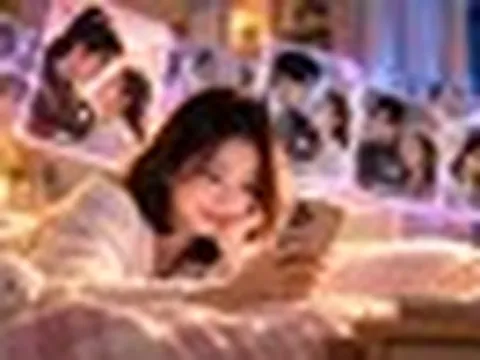 Cảnh báo nóng từ công an, tất cả người nghiện phim AI chú ý