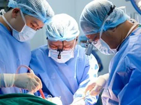 Bộ Y tế làm rõ về quy định hiến mô, bộ phận cơ thể ở người dưới 18 tuổi
