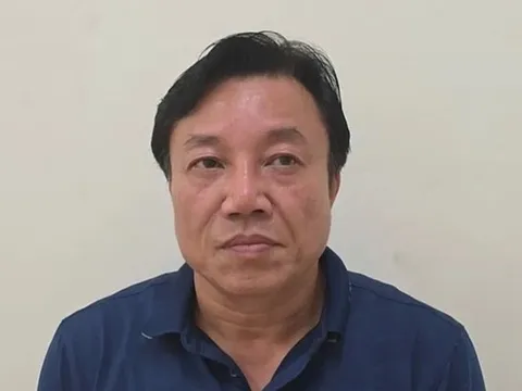 Thủ tướng phê chuẩn kết quả bãi nhiệm chức vụ Phó Chủ tịch UBND tỉnh Phú Thọ