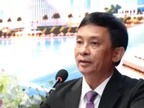 TPHCM đầu tư Trung tâm công nghệ chiến lược tại khu 52ha 'treo' vừa được thu hồi
