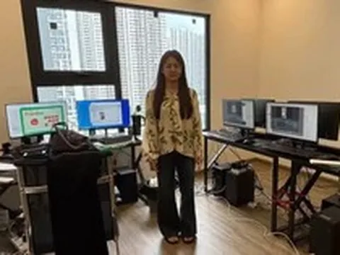 Hơn 40.000 người Việt tham gia nền tảng Tatao Live bị chiếm đoạt hơn 220 tỷ đồng
