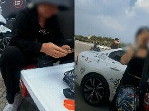 Phe vé vây quanh sân Mỹ Đình trước giờ BIGBANG diễn, Gold VIP 20 triệu đồng/cặp, Diamond hơn 30 triệu