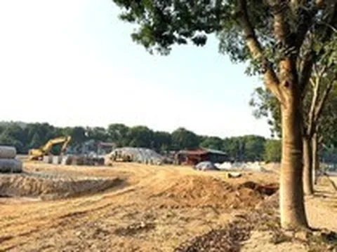 Lào Cai phấn đấu giải ngân 75% vốn chương trình mục tiêu quốc gia trong tháng 10