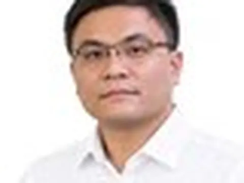Đặt tên nội hay tên ngoại cho dự án bất động sản?
