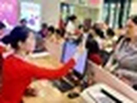 Tất cả người dân có SIM điện thoại chú ý quy định mới nhất đã chính thức áp dụng
