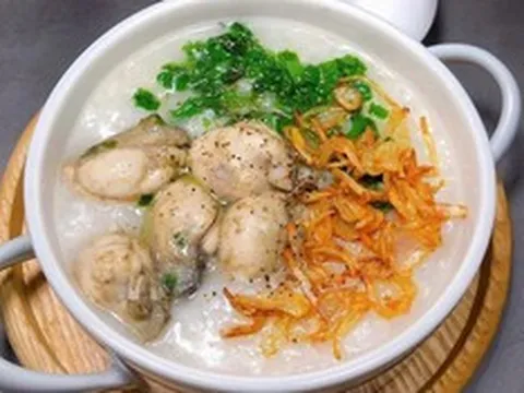 5 thực phẩm quen thuộc giàu sắt không kém thịt bò, tốt cho máu