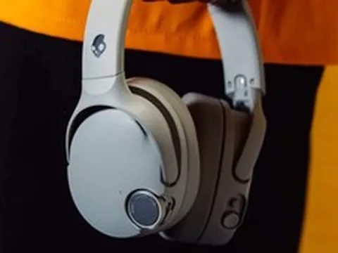 Bose thâu tóm Skullcandy, tham vọng mở rộng thị trường tai nghe với thương hiệu dành cho giới trẻ