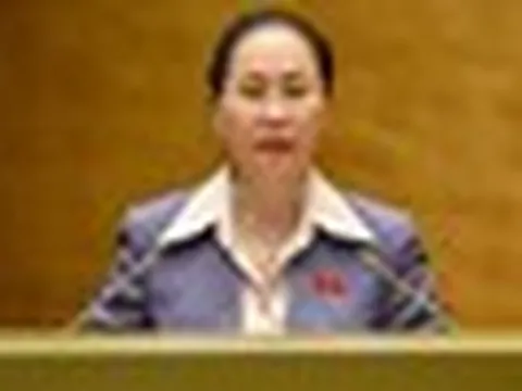 Chính phủ muốn cấp thẻ văn hóa quốc gia cho học sinh, người có công, người nghèo