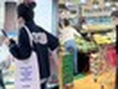 Tin mật showbiz: Nữ diễn viên Khương Nghiên được mai mối cưới trưởng chi nhánh ngân hàng lương 2 tỷ/năm, nhưng giấu kín bưng