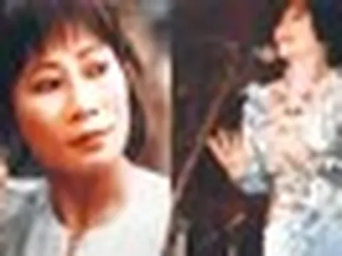 Nữ NSND từng đỗ đại học ngành Y nhưng bỏ không học, sau thành thủ khoa trường nhạc, có giọng hát được ví như "báu vật"