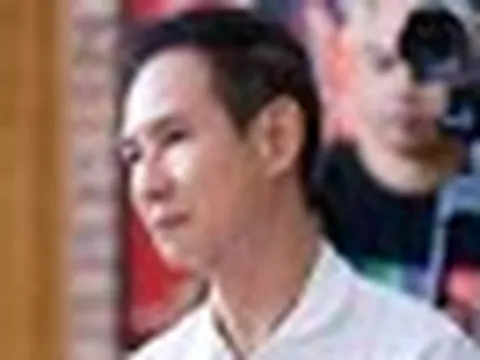 Trấn Thành, Lý Hải bị 'đe dọa'