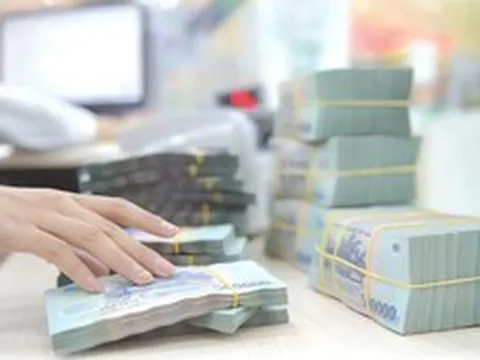 Chính phủ nêu lý do đề xuất phạt vi phạm hành chính đến 3 tỷ đồng
