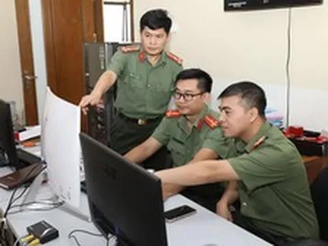 Đề xuất nâng mức phạt tiền, thời hiệu xử phạt vi phạm hành chính phù hợp với từng lĩnh vực