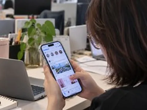 Tất cả người dân chú ý, quy định mới nhất phạt đến 70 triệu đồng đã có hiệu lực