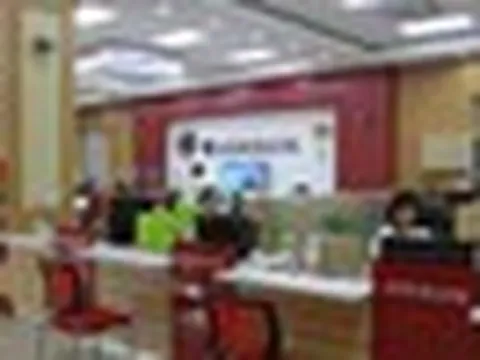 Agribank phát cảnh báo tới khách hàng dùng iPhone: Cập nhật ngay hệ điều hành, tuyệt đối tránh 3 việc