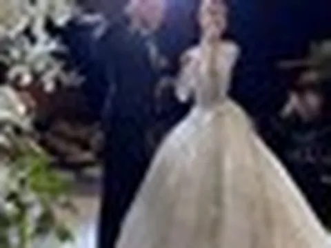 Vụ cặp trai tài gái sắc showbiz gen Z ly hôn sau 5 ngày cưới: Tiểu tam lộ diện công bố loạt tin nhắn chí mạng