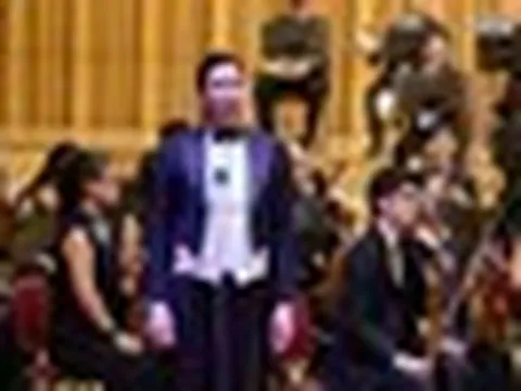 Concert Resonantia: Đêm thăng hoa của những giọng ca thính phòng hàng đầu Việt Nam