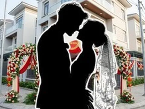 Cặp đôi showbiz hủy hôn ngay trước ngày cưới do bạn thân ra mặt vạch trần cô dâu “bắt cá nhiều tay”