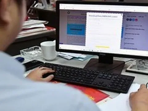 Tất cả người dân chú ý quy định mới liên quan mức phạt tới 200 triệu đồng sắp được áp dụng