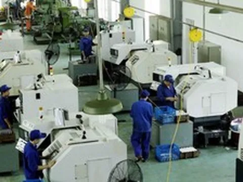 Bộ Quốc phòng quy định chi các chế độ BHXH, BHYT