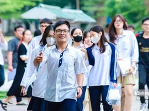 Chính sách thu hút nhân tài: Thủ khoa có lợi thế gì?