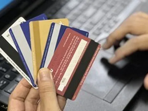Tất cả người dân có tài khoản ngân hàng chú ý quy định mới nhất sẽ áp dụng sau ngày 30/6/2027