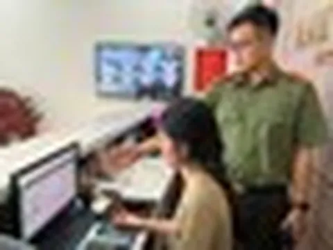 Quy định mới nhất liên quan đến tạm trú, tất cả người dân cần biết